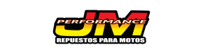 JM PERFORMANCE