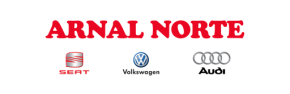 ARNAL norte