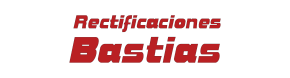 BASTIAS Rectificaciones