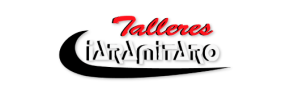 Talleres Ciaramitaro
